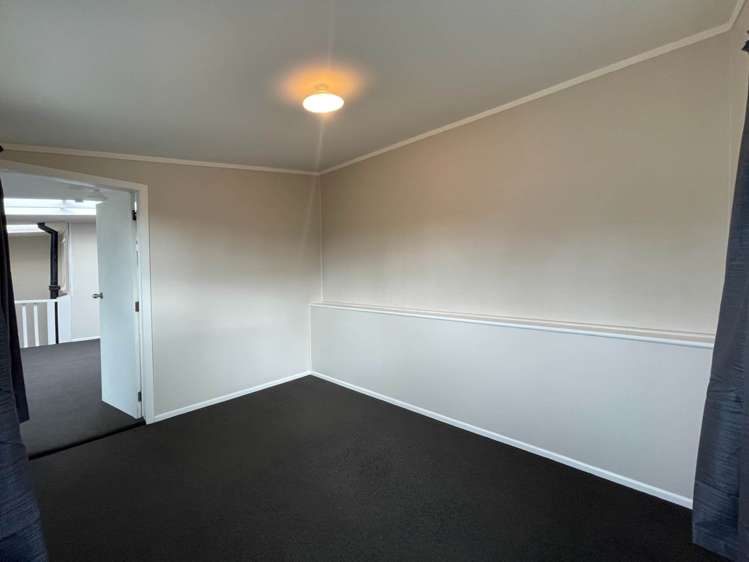 28 Buckland Road Tuakau_6