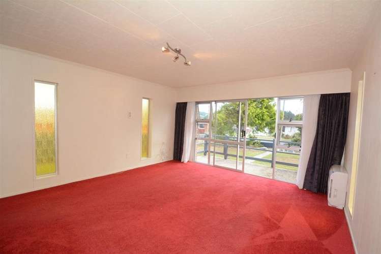 32 Delta Drive Waldronville_7