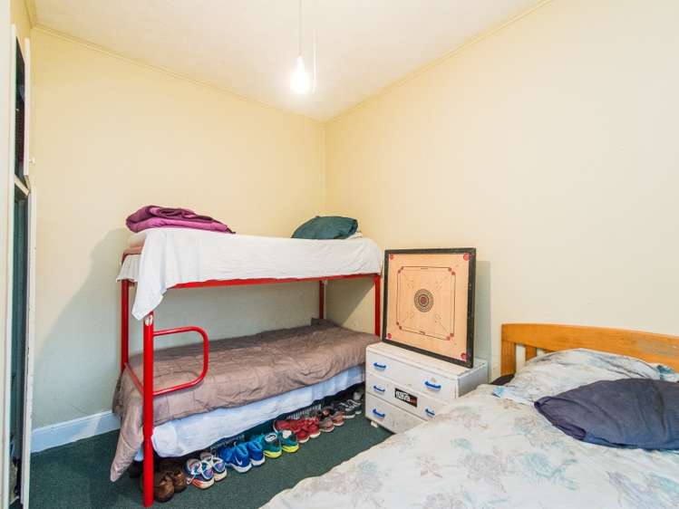 124a Harrison Street Wanganui Central_7