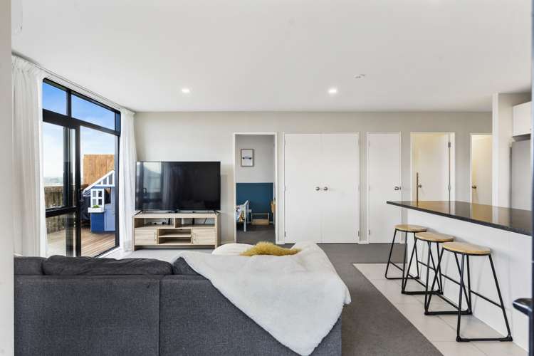 13 Kapuarangi Lane Papakura_7