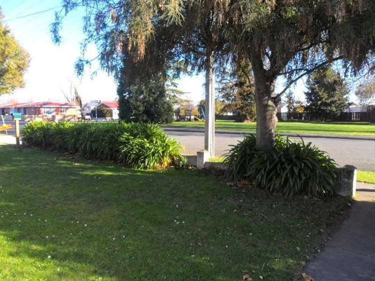 35a Eltham Road Blenheim Central_1
