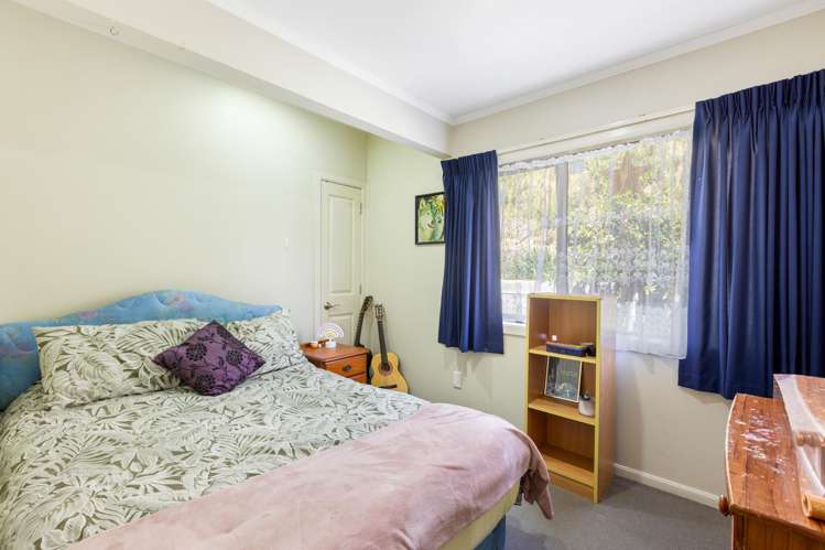 10 Halewood Grove Churton Park_12