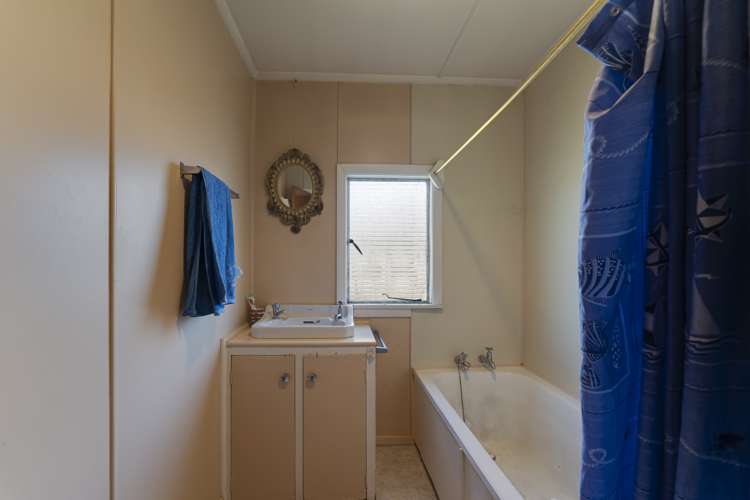 24 Brandon Street Alexandra_6