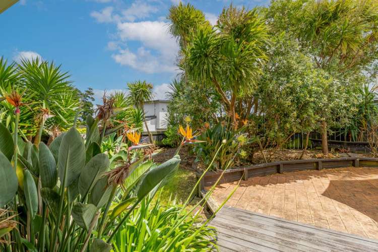 17a Tarawera Terrace Saint Heliers_11