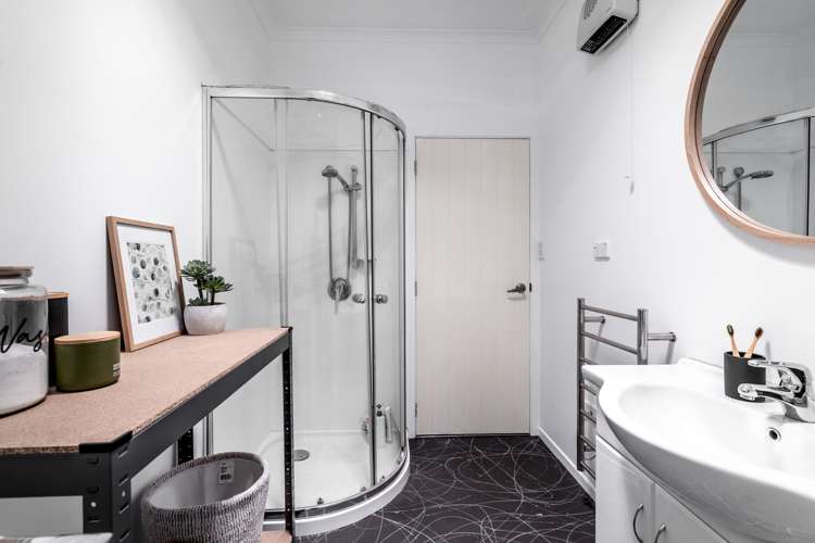 174 North Road Prestonville_19