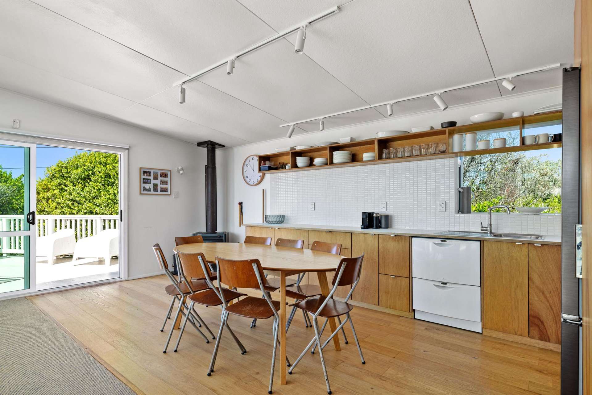 48 Blue Pacific Parade Riversdale Beach_0