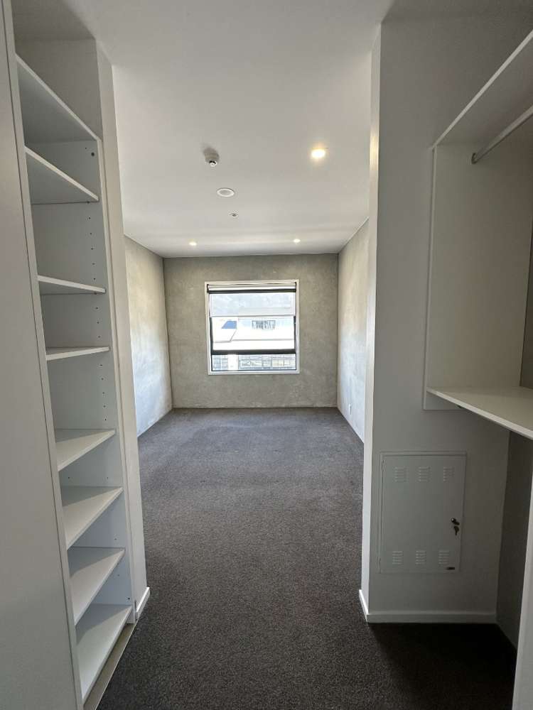 101/25 Pollen Street Grey Lynn_9