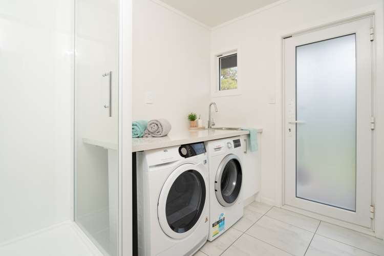 50 Exploration Way Whitby_15