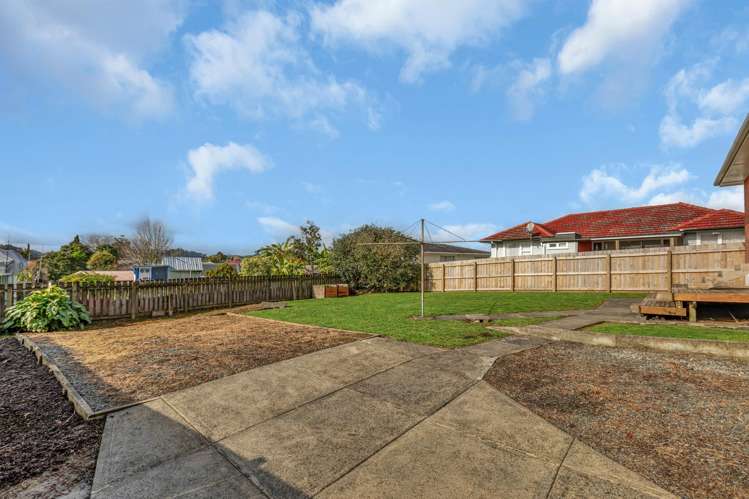 38 Otuhiwai Crescent Tikipunga_17