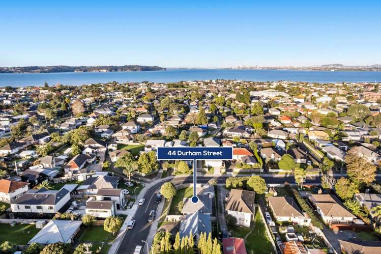 44 Durham Street Te Atatu Peninsula_9