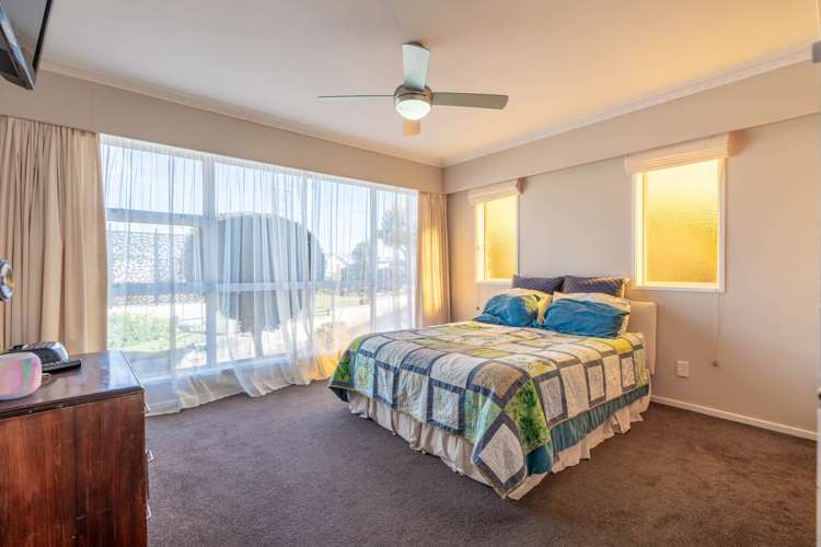 263 Douglas Avenue Te Awamutu_8