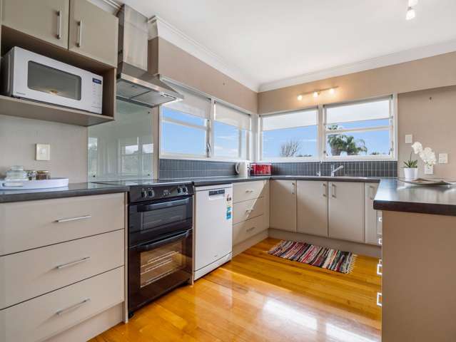 12 Racecourse Road Waiuku_2