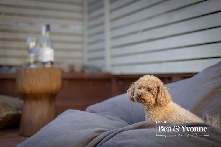 55B Panorama Road Mount Wellington_7