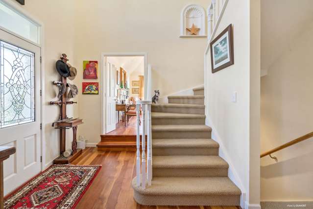 4 Fantail Crescent Maraetai_2