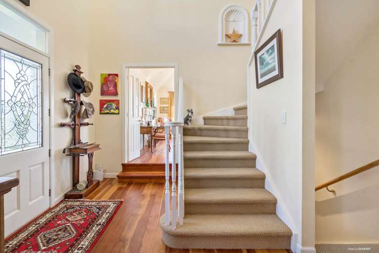 4 Fantail Crescent Maraetai_2