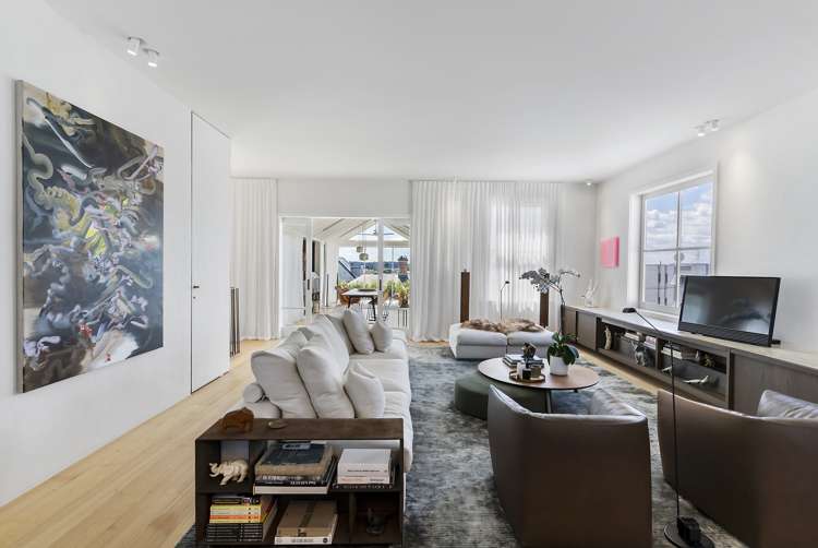 28 Saint Marys Road Saint Marys Bay_8