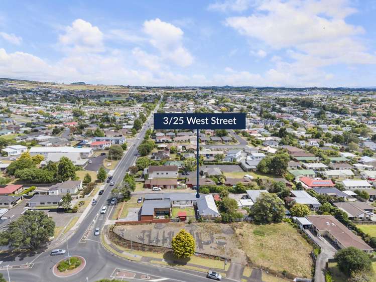 3/25 West Street Pukekohe_17