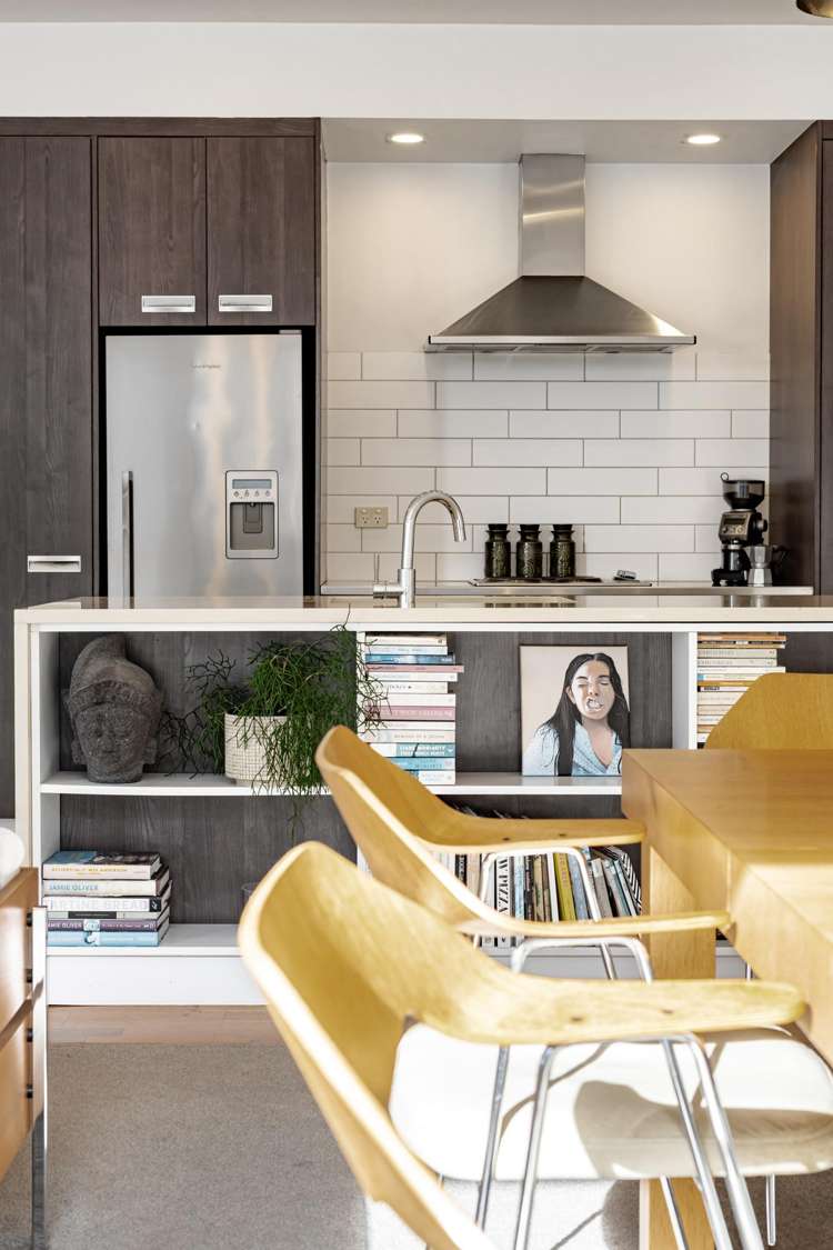 36 Mauranui Avenue Epsom_7