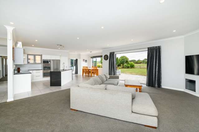 161 Raukawa Road Ashhurst_4