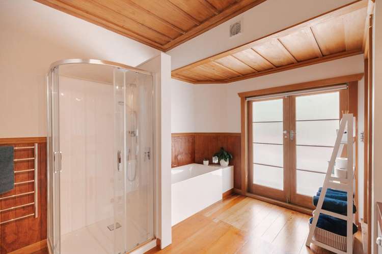 349 Finnis Road Colyton_10