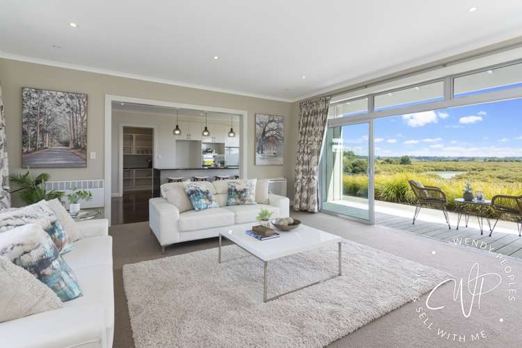 45 Bayvista Drive Karaka_14