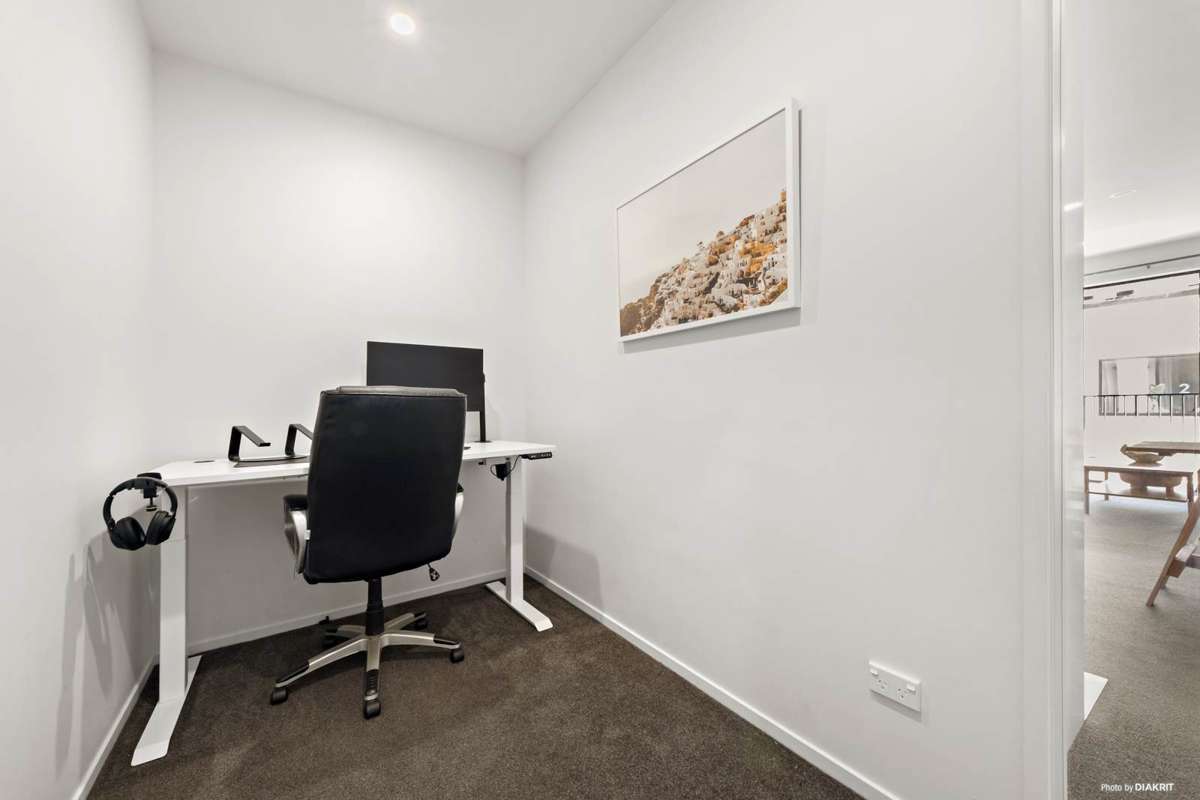 204/81 Mapou Road_2