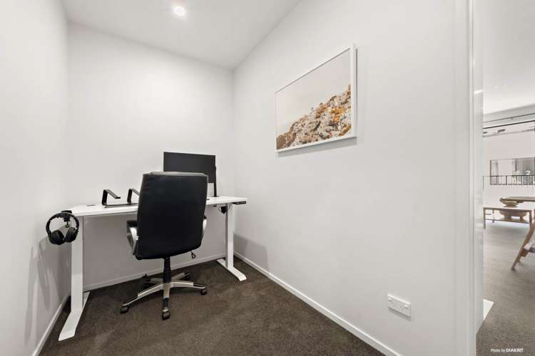 204/81 Mapou Road Hobsonville_6