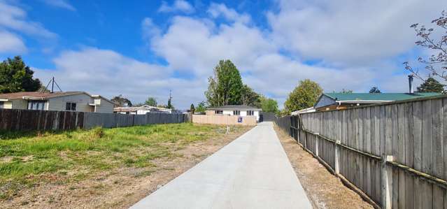 26A Dalmeny Street Tokoroa_4