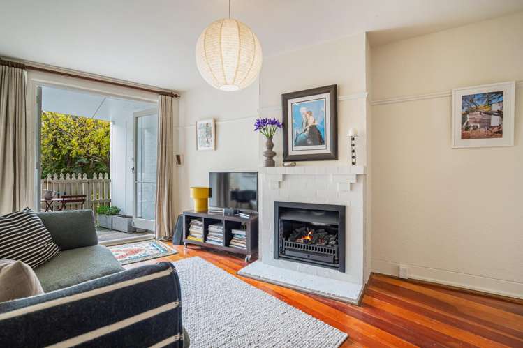 2/2 Herne Bay Road Herne Bay_10