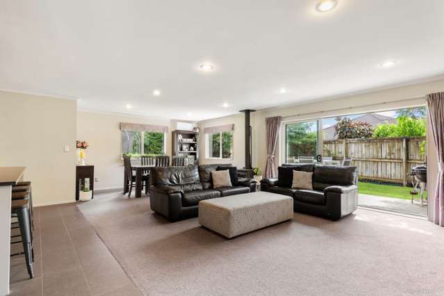 61 Isabella Drive Pukekohe_3