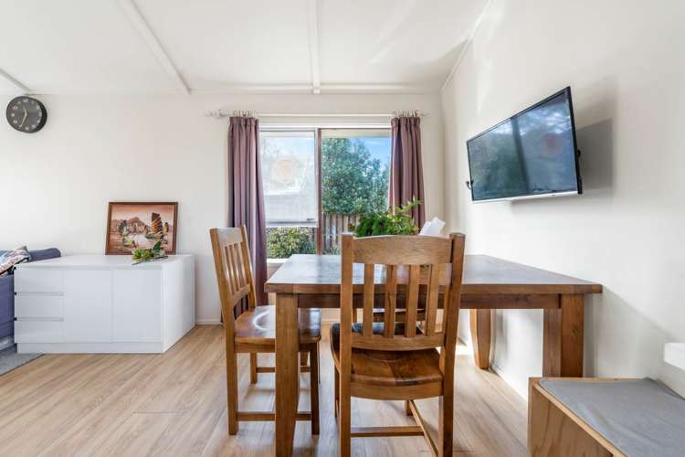 1/39 Brunton Place Glenfield_5