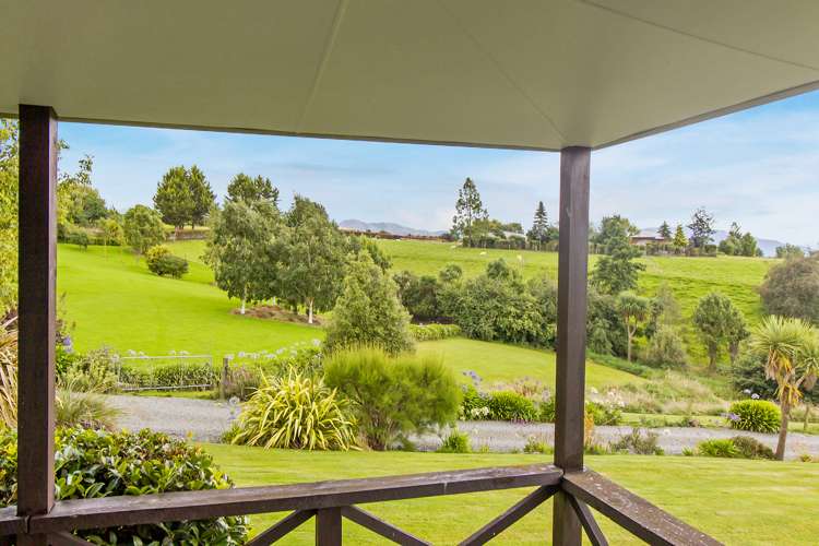 33 Kalaugher Road Geraldine_7