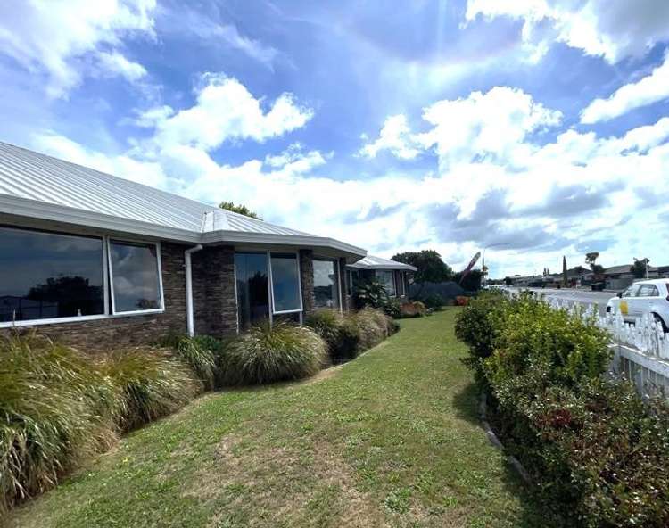 20 Vickery Street Kaiapoi_0