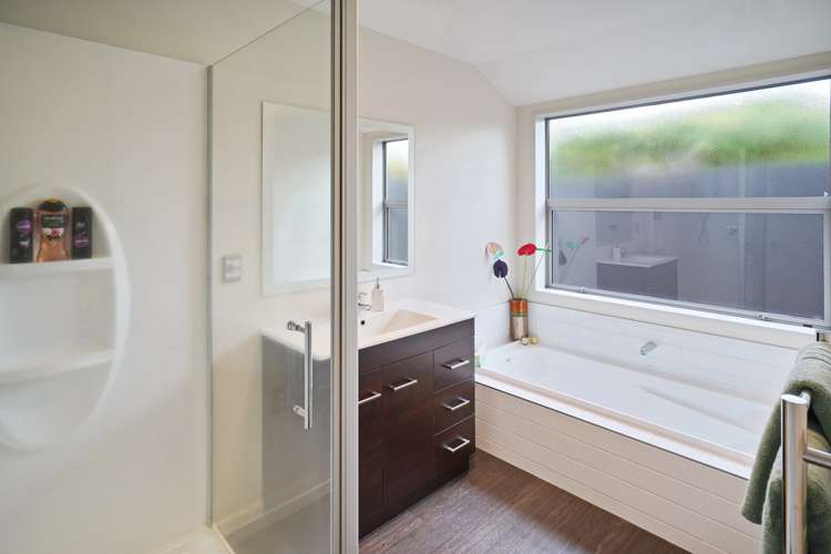 5 Mansfield Drive Kaiapoi_14