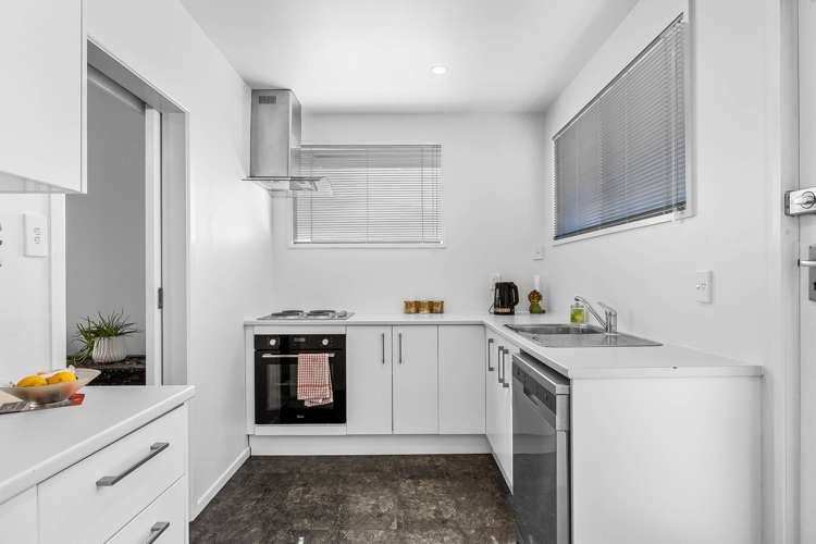 76 Trafalgar Street Saint Albans_10