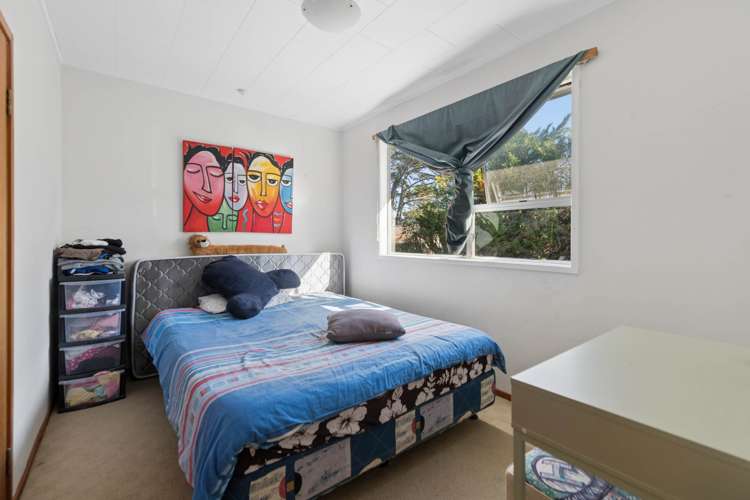 1/95 Archmillen Avenue Pakuranga Heights_10