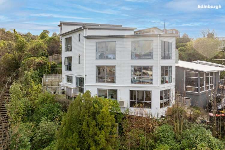 106a Queen Street North Dunedin_17