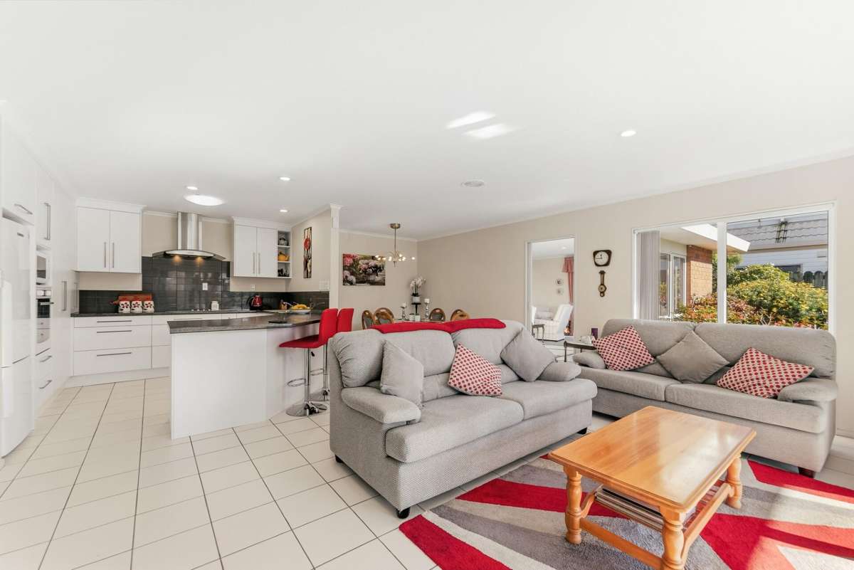 237A Levers Road_5