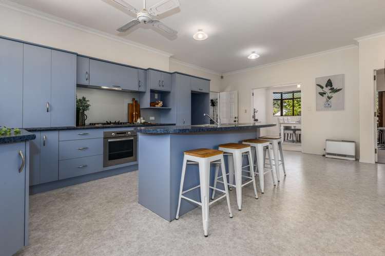 28 Gordon Place Levin_4