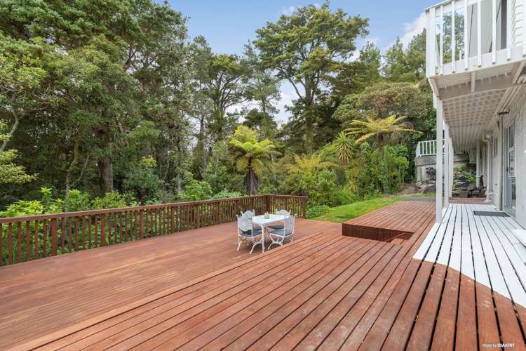 48 Tui Glen Road Birkenhead_14