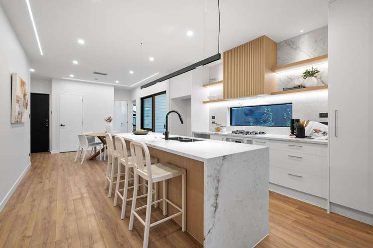 20 Tipu Crescent Wainui_9