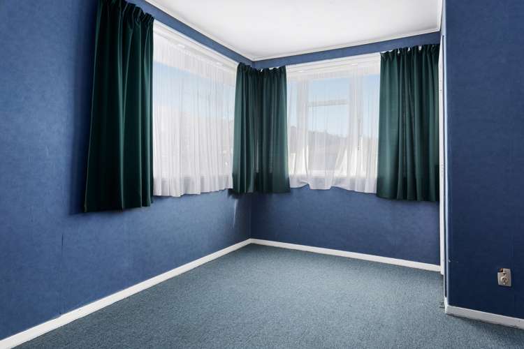 21 Newall Street Kawerau_11