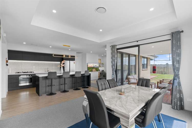 8 Coach Way Rolleston_8