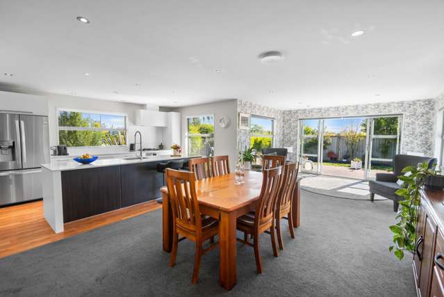 50 Fergus Street Kaiapoi_3