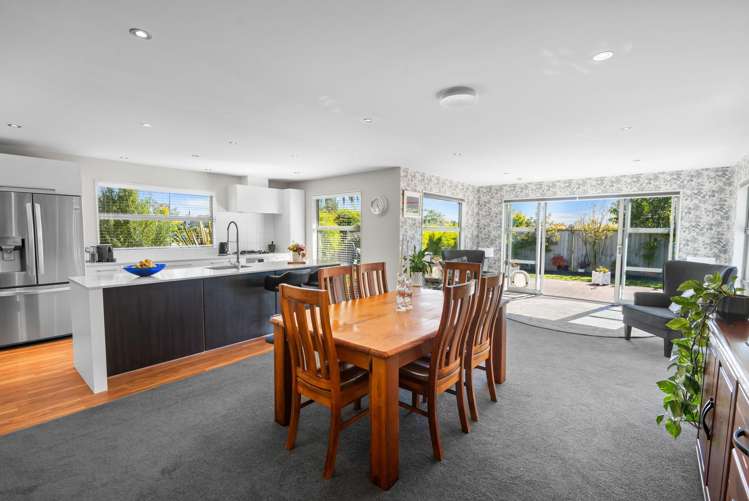 50 Fergus Street Kaiapoi_5