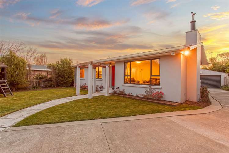 3 Donnington Street Parklands_15