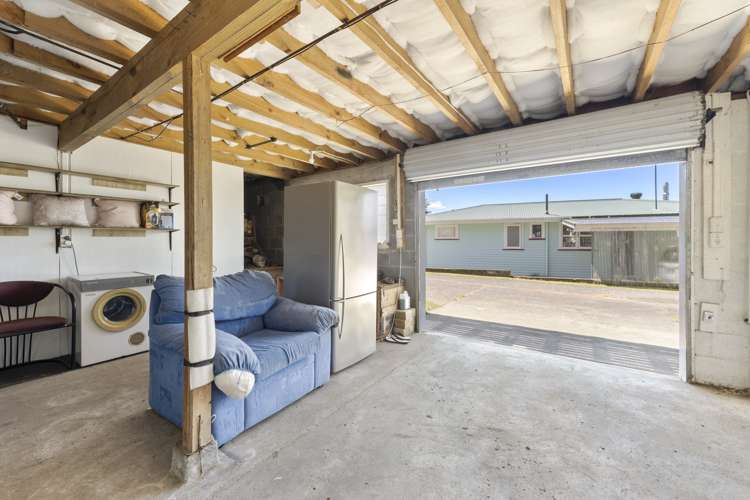 6 Tarrangower Avenue Taumarunui_8