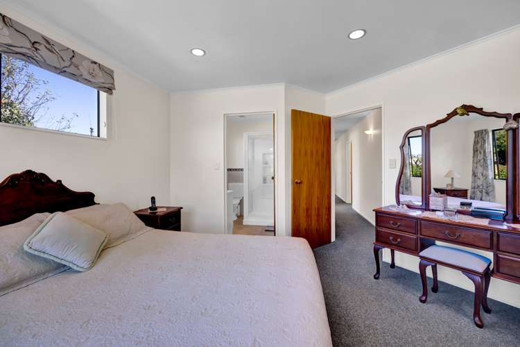 15 Rod Syme Place Hawera_14