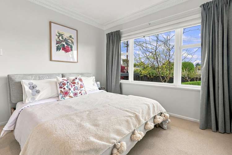 7 Stokes Avenue Te Atatu Peninsula_10