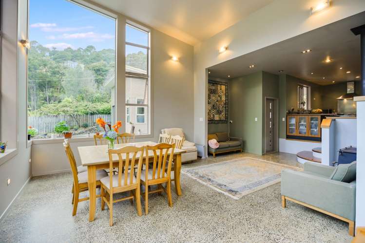 344 Tapu Coroglen Road Tapu_10